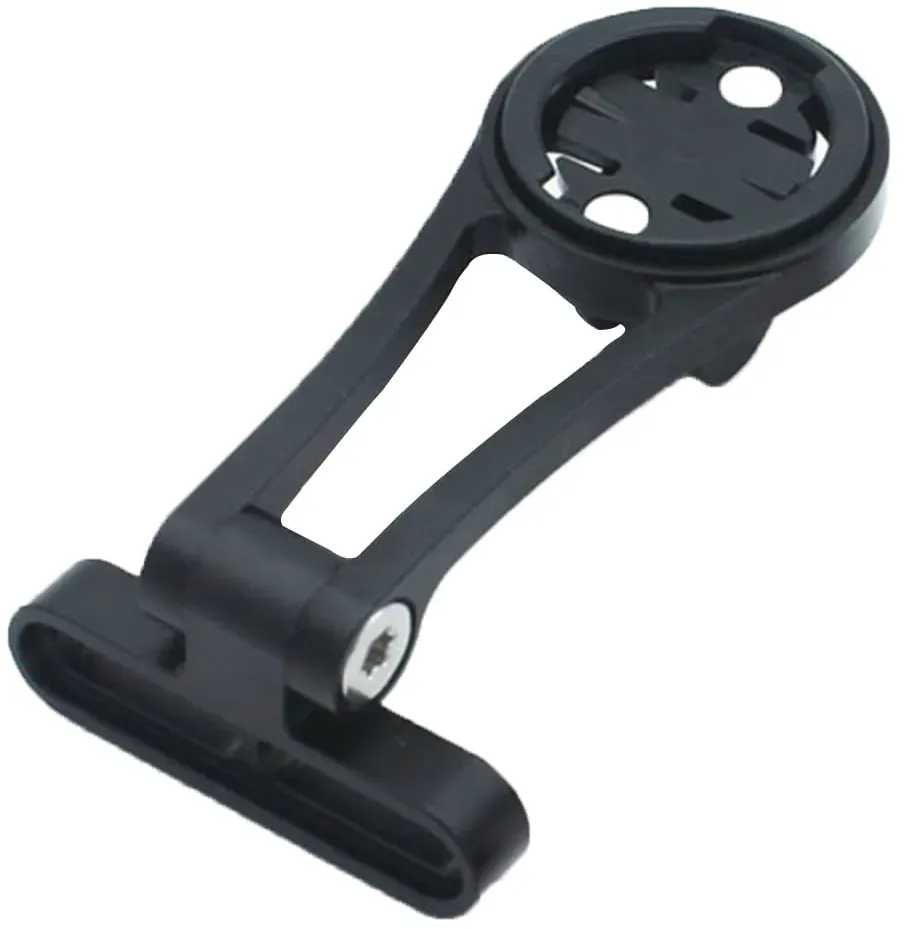 garmin edge 800