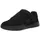 DC Shoes Central Herren Schwarz 40