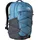 The North Face Borealis 28 l blau/silber