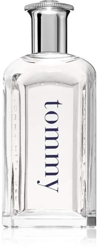 Tommy Hilfiger Tommy Eau de Toilette für Herren 100 ml