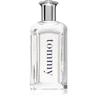 Tommy Hilfiger Tommy Eau de Toilette für Herren 100 ml