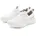 Sneaker Low 46