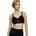 triaction by Triumph Triaction Gravity Lite P EX Sport-BH 80 C Schwarz