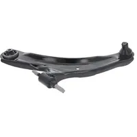 CORTECO Lenker, Radaufhängung [Hersteller-Nr. 49398520 für Nissan, Renault