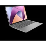 Lenovo IdeaPad Flex 5 14"