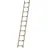 Dachleiter 14 Sprossen (804235)