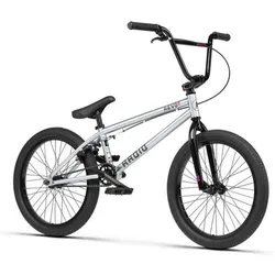 BMX Rad 20