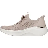 SKECHERS Bobs B Love Herren Braun 38