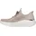 SKECHERS Bobs B Love Herren Braun 38