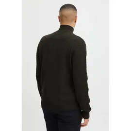 !Solid Troyer grün XXL