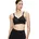 Triumph Triaction Schwarz Black 70B