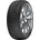 235/55 R18 104V