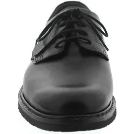 Mephisto Marlon Herren, Halbschuhe, Größe:42.5 EU - 42,5