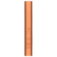 Augustinus Bader The Eyebrow and Lash Enhancing Serum Wimpernserum