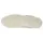 Puma Smash 3.0 L puma white-puma black-puma gold-frosted 44