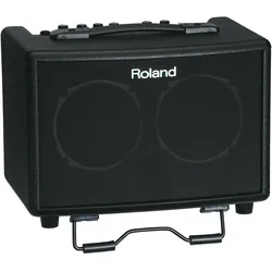 Roland AC-33 Stereo Batterie Akustik-Amp