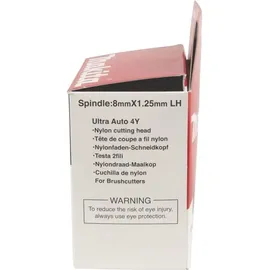 Makita Fadenspule Tap&Go B-02945