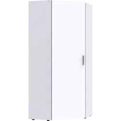 Eckschrank WIMEX 