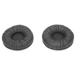 Sennheiser Ohrpolster HD 25, HD 25 Light - Diverses Zubehör
