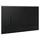 Samsung QB75C 75" schwarz