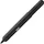 Lamy Kugelschreiber Basic Schwarz 0,6 mm 1 St.