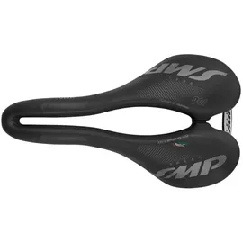 Selle SMP SMP VT20C Gel Sattel Selle Mehrfarbig Einheitsgröße
