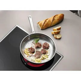 WMF Profi Bratpfanne 24 cm