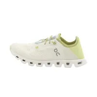 On Cloud 5 Coast Damen Ivory/Acacia 37,5