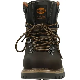 Dockers by Gerli Herren Braun 42