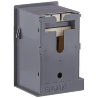 Epson T6711 Resttintenbehälter (C13T671100)