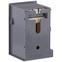 Epson T6711 Resttintenbehälter (C13T671100)
