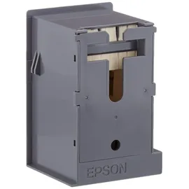 Epson T6711 Resttintenbehälter (C13T671100)