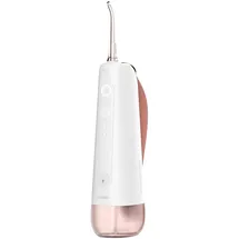 oclean W10