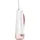 oclean W10