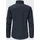 Schöffel Damen Style Lurbek Jacke (Größe XXL, blau)