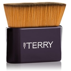 By Terry Tool-Expert Face & Body Brush aplikator do samoopalacza 1 Stk