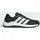 Damen Dropset Base Training Shoes Core Black/Cloud White/Lucid Red 40 2/3