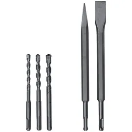 Einhell TE-RH 32 4F Kit