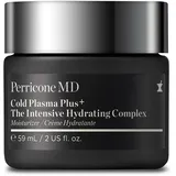 Perricone Md Cold Plasma Plus Intensive Hydrating Complex Creme 59 ml