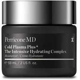 Perricone Md Cold Plasma Plus Intensive Hydrating Complex Creme 59 ml
