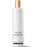 ALQVIMIA Orangenblütenwasser Gesichtstonikum 100 ml