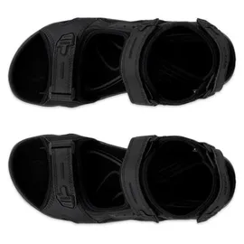 ECCO Offroad Herren Schwarz 44