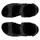 ECCO Offroad Herren Schwarz 44