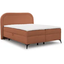 S-Style Sonna 140 x 200 cm H3 Rot