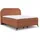 S-Style Sonna 140 x 200 cm H3 Rot