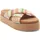 Roxy Syenna Hi Damen Beige 42