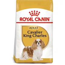 Royal Canin Cavalier King Charles Adult 2 x 7,5 kg