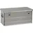 ALUTEC München Alutec COMFORT 92 12092 Transportkiste Aluminium (L x 385 x H) 780 x x 367mm