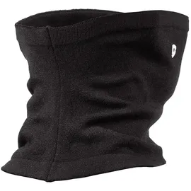 RevIt! Revit Fanatic Nackenwärmer - Black - One Size