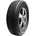 Winter Plus 155/65 R13 73T
